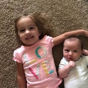 Meet your Posher, Lauri